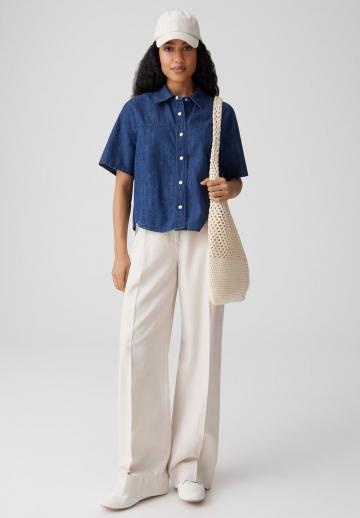 Головной убор