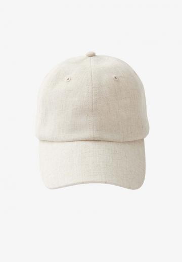 Головной убор