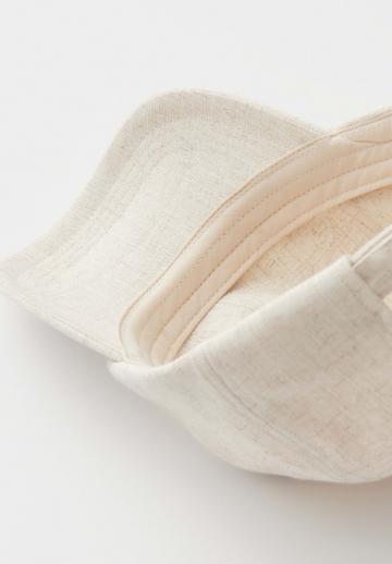 Головной убор