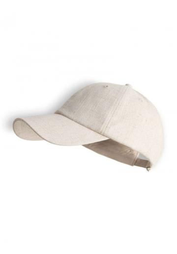 Головной убор