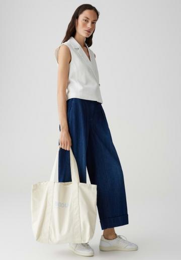 Пляжная сумка