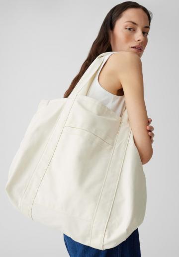 Пляжная сумка