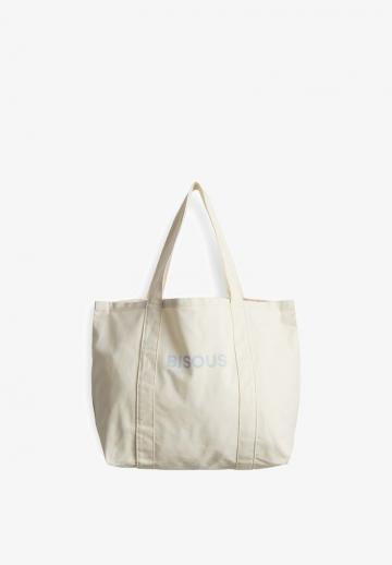 Пляжная сумка