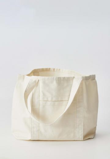 Пляжная сумка