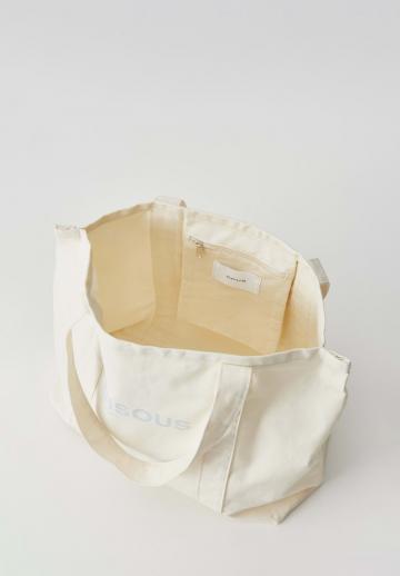 Пляжная сумка