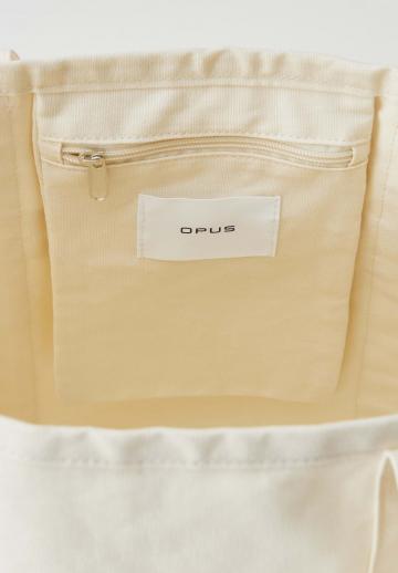 Пляжная сумка