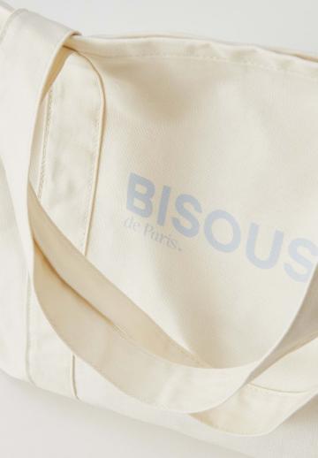 Пляжная сумка