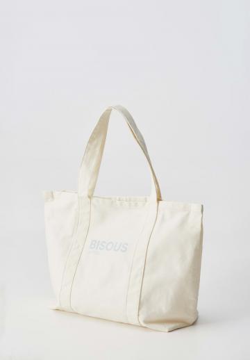 Пляжная сумка