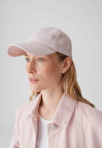 Головной убор