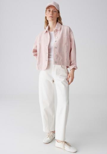 Головной убор