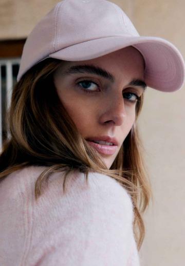 Головной убор