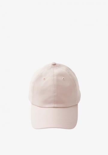 Головной убор