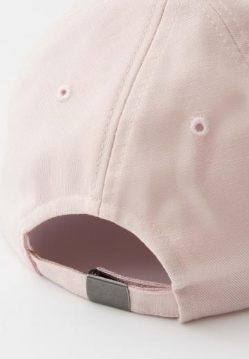 Головной убор