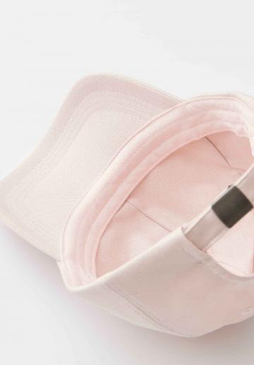 Головной убор