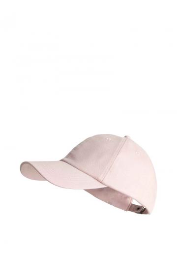 Головной убор