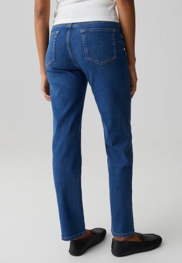 Джинсы