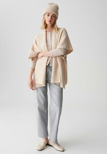 Головной убор