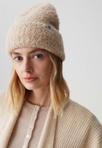 Головной убор