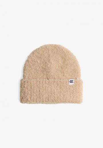 Головной убор