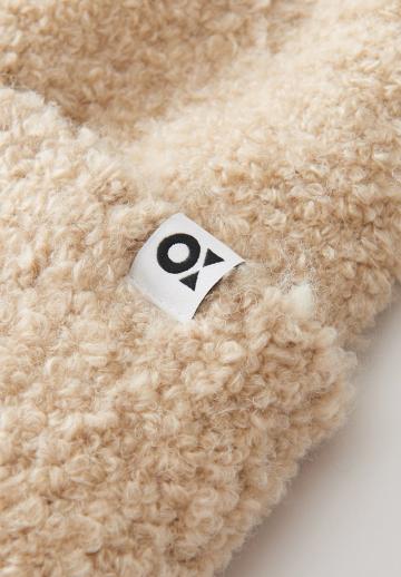 Головной убор