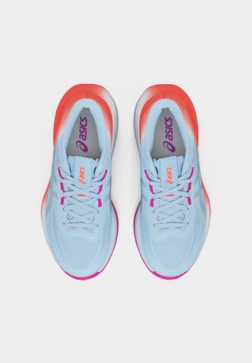 Беговые кроссовки