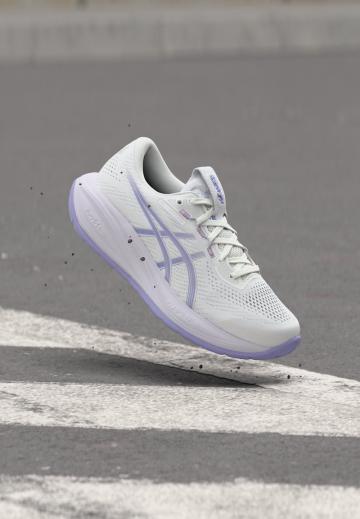 Гандбольные кроссовки