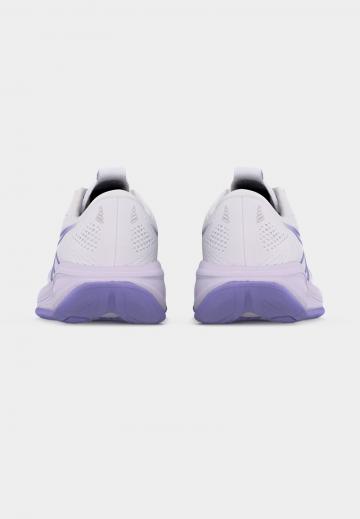 Гандбольные кроссовки