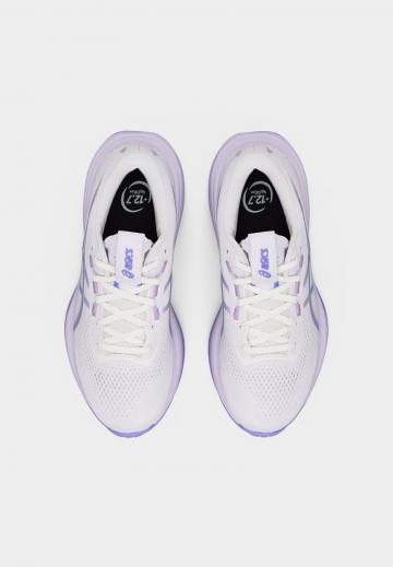 Гандбольные кроссовки