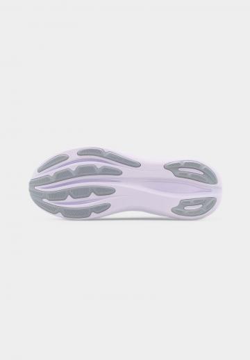 Беговые кроссовки