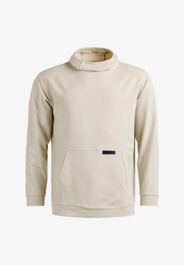 Спортивная кофта