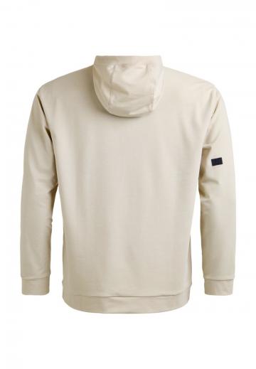 Спортивная кофта