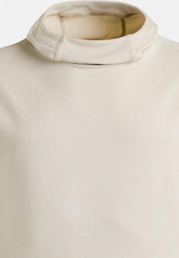 Спортивная кофта