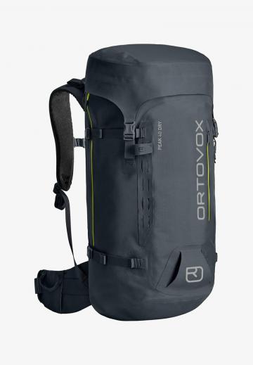 Спортивный рюкзак