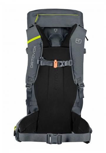 Спортивный рюкзак