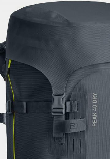 Спортивный рюкзак