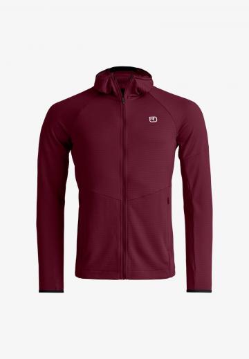 Сноубордическая куртка