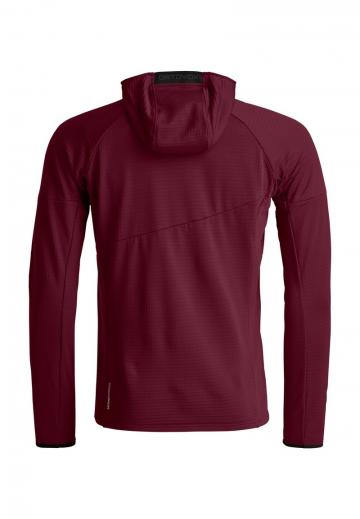 Сноубордическая куртка