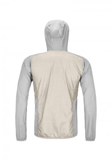 Спортивная куртка