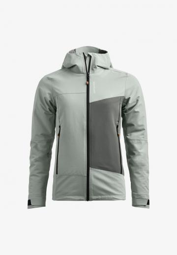 Куртка Softshell