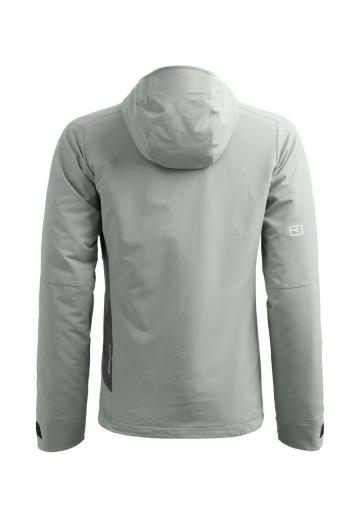 Куртка Softshell