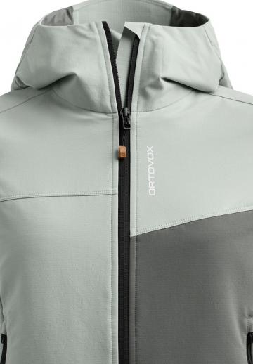 Куртка Softshell