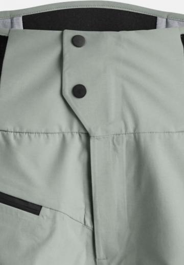 Спортивные штаны