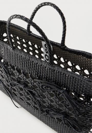 Пляжная сумка