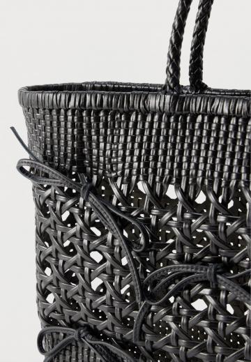 Пляжная сумка