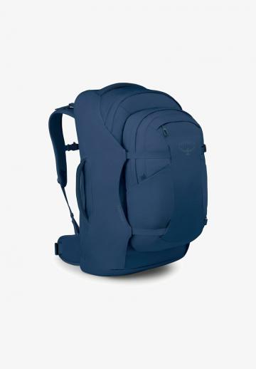 Спортивный рюкзак