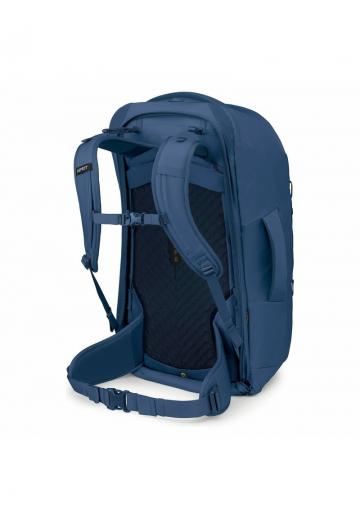 Спортивный рюкзак