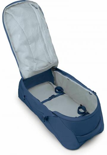 Спортивный рюкзак