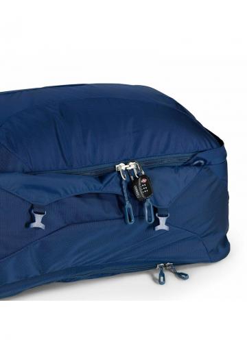 Спортивный рюкзак