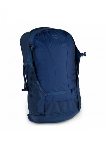 Спортивный рюкзак