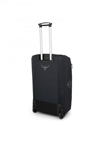 Дорожная сумка